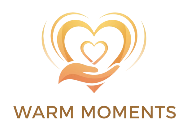 Warm Moments